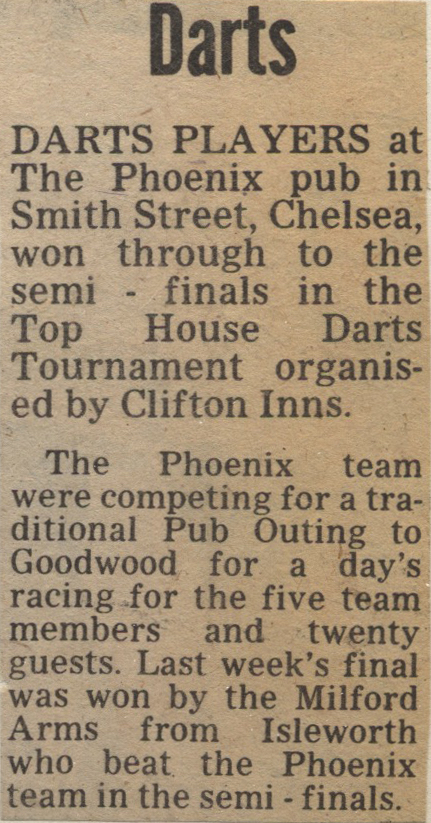 19820730 PHOENIX PUB DARTS CN.jpg